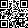 https://de.abna24.com/x4wdQ