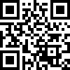 https://de.abna24.com/x4vxN