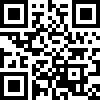 https://de.abna24.com/x9spq
