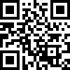https://de.abna24.com/x9Dyc
