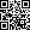https://de.abna24.com/xcLQW