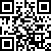 https://de.abna24.com/x3CnT