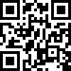 https://de.abna24.com/x4nFJ