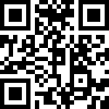 https://de.abna24.com/x6fgK