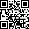 https://de.abna24.com/x8HTc
