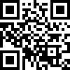 https://de.abna24.com/x8Fq3
