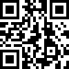 https://de.abna24.com/xbMGg