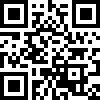 https://de.abna24.com/xkwy9