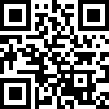 https://de.abna24.com/x3BhC