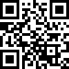 https://de.abna24.com/xb25S