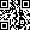 https://de.abna24.com/xbKCV