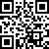 https://de.abna24.com/x7rtF