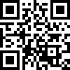 https://de.abna24.com/xcXPF