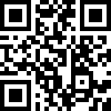https://de.abna24.com/xfWzt