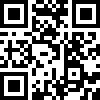https://de.abna24.com/x9yJM