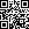 https://de.abna24.com/x92Tt