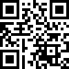 https://de.abna24.com/x4YwG
