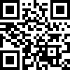 https://de.abna24.com/x4qY3