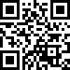 https://de.abna24.com/xhTwk