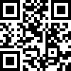 https://de.abna24.com/x68mh