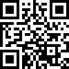 https://de.abna24.com/xg84H