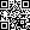 https://de.abna24.com/x67rY