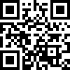 https://de.abna24.com/x8TRt