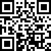 https://de.abna24.com/x7DCL