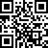 https://de.abna24.com/xbbLJ