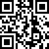 https://de.abna24.com/x8GP5