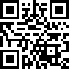 https://de.abna24.com/xhtKh