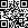 https://de.abna24.com/x6gzb
