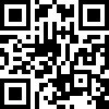 https://de.abna24.com/xhtss