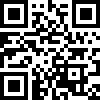 https://de.abna24.com/x9vBg