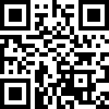 https://de.abna24.com/x7Q6t