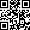 https://de.abna24.com/x5Xh8