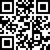 https://de.abna24.com/xcBX9
