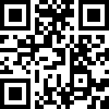 https://de.abna24.com/x3KYY