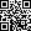 https://de.abna24.com/xcChG