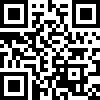https://de.abna24.com/x7w8M