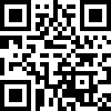 https://de.abna24.com/x4TNZ