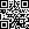 https://de.abna24.com/xhxvH