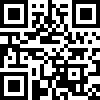 https://de.abna24.com/x5gJj