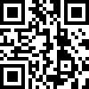https://de.abna24.com/xbj42