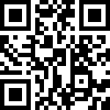https://de.abna24.com/xdtY4