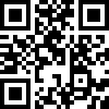 https://de.abna24.com/x56hJ