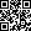 https://de.abna24.com/x5yd2