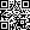 https://de.abna24.com/x4ftZ