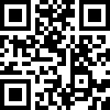 https://de.abna24.com/xhYmJ