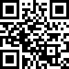https://de.abna24.com/xkdjr